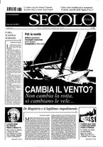 giornale/CFI0376147/2011/n. 130 del 2 giugno